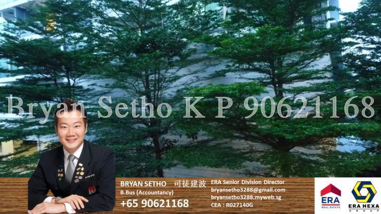 57 @ Kovan (D19), Apartment #150057342